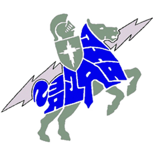 Sioux Falls Christian School